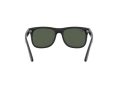 Ray-Ban Junior Justin RJ 9069S 100/71 48 Occhiali da Sole