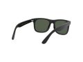 Ray-Ban Junior Justin RJ 9069S 100/71 48 Occhiali da Sole