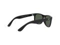 Ray-Ban Junior Justin RJ 9069S 100/71 48 Occhiali da Sole