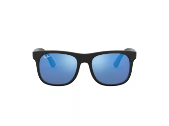 Ray-Ban Junior Justin RJ 9069S 7028/55 48 Occhiali da Sole