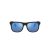 Ray-Ban Junior Justin RJ 9069S 7028/55 48 Occhiali da Sole
