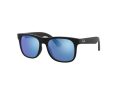 Ray-Ban Junior Justin RJ 9069S 7028/55 48 Occhiali da Sole