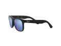 Ray-Ban Junior Justin RJ 9069S 7028/55 48 Occhiali da Sole
