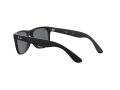 Ray-Ban Junior Justin RJ 9069S 7028/55 48 Occhiali da Sole