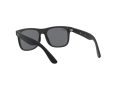 Ray-Ban Junior Justin RJ 9069S 7028/55 48 Occhiali da Sole