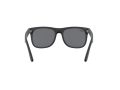 Ray-Ban Junior Justin RJ 9069S 7028/55 48 Occhiali da Sole
