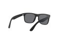 Ray-Ban Junior Justin RJ 9069S 7028/55 48 Occhiali da Sole