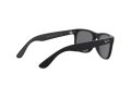Ray-Ban Junior Justin RJ 9069S 7028/55 48 Occhiali da Sole