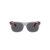Ray-Ban Junior Justin RJ 9069S 7059/87 48 Occhiali da Sole