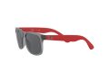 Ray-Ban Junior Justin RJ 9069S 7059/87 48 Occhiali da Sole