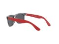 Ray-Ban Junior Justin RJ 9069S 7059/87 48 Occhiali da Sole