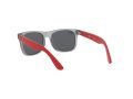 Ray-Ban Junior Justin RJ 9069S 7059/87 48 Occhiali da Sole
