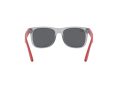 Ray-Ban Junior Justin RJ 9069S 7059/87 48 Occhiali da Sole