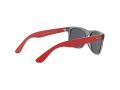 Ray-Ban Junior Justin RJ 9069S 7059/87 48 Occhiali da Sole