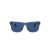 Ray-Ban Junior Justin RJ 9069S 7060/80 48 Occhiali da Sole