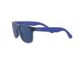 Ray-Ban Junior Justin RJ 9069S 7060/80 48 Occhiali da Sole