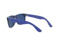 Ray-Ban Junior Justin RJ 9069S 7060/80 48 Occhiali da Sole