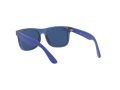 Ray-Ban Junior Justin RJ 9069S 7060/80 48 Occhiali da Sole