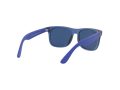 Ray-Ban Junior Justin RJ 9069S 7060/80 48 Occhiali da Sole