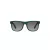 Ray-Ban Junior Justin RJ 9069S 7130T3 48 Occhiali da Sole