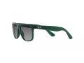 Ray-Ban Junior Justin RJ 9069S 7130T3 48 Occhiali da Sole