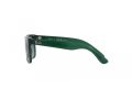 Ray-Ban Junior Justin RJ 9069S 7130T3 48 Occhiali da Sole