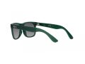 Ray-Ban Junior Justin RJ 9069S 7130T3 48 Occhiali da Sole