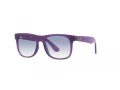Ray-Ban Junior Justin RJ 9069S 713119 48 Occhiali da Sole