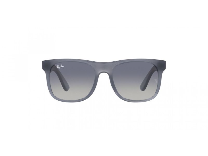 Ray-Ban Junior Justin RJ 9069S 71344L 48 Occhiali da Sole