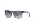 Ray-Ban Junior Justin RJ 9069S 71344L 48 Occhiali da Sole