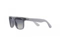 Ray-Ban Junior Justin RJ 9069S 71344L 48 Occhiali da Sole