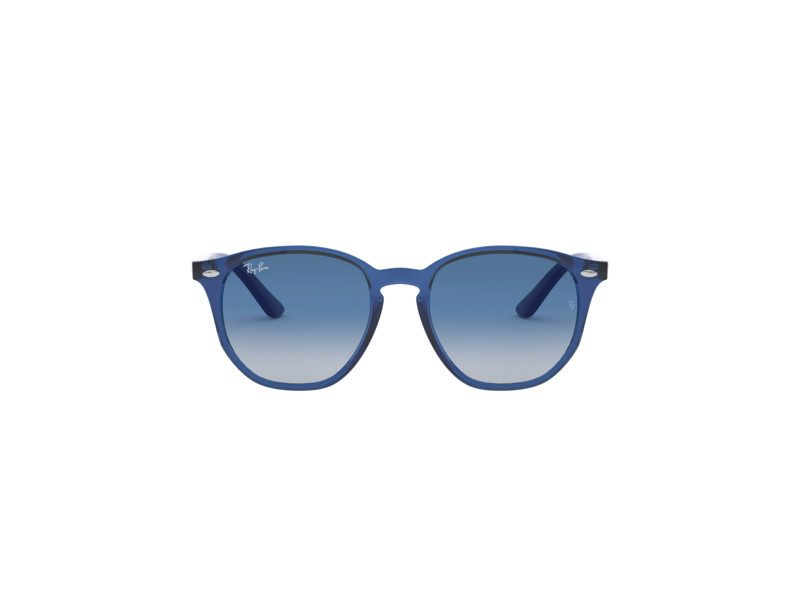 Ray-Ban RJ 9070S 7062/4L 46 Occhiali da Sole