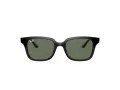 Ray-Ban RJ 9071S 100/71 48 Occhiali da Sole