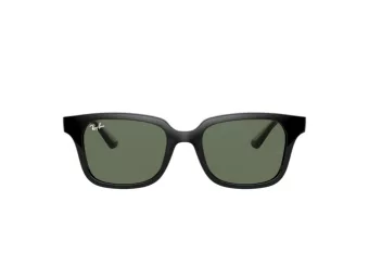 Ray-Ban RJ 9071S 100/71 48 Occhiali da Sole
