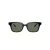 Ray-Ban RJ 9071S 100/71 48 Occhiali da Sole