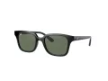 Ray-Ban RJ 9071S 100/71 48 Occhiali da Sole