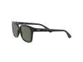 Ray-Ban RJ 9071S 100/71 48 Occhiali da Sole