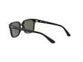 Ray-Ban RJ 9071S 100/71 48 Occhiali da Sole