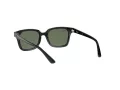 Ray-Ban RJ 9071S 100/71 48 Occhiali da Sole