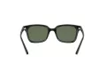 Ray-Ban RJ 9071S 100/71 48 Occhiali da Sole