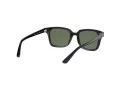 Ray-Ban RJ 9071S 100/71 48 Occhiali da Sole