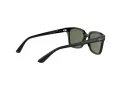 Ray-Ban RJ 9071S 100/71 48 Occhiali da Sole