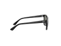 Ray-Ban RJ 9071S 100/71 48 Occhiali da Sole