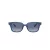Ray-Ban RJ 9071S 7062/4L 48 Occhiali da Sole