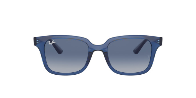 Prova virtuale occhiali ray ban sale