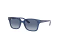 Ray-Ban RJ 9071S 7062/4L 48 Occhiali da Sole