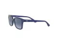 Ray-Ban RJ 9071S 7062/4L 48 Occhiali da Sole