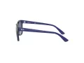 Ray-Ban RJ 9071S 7062/4L 48 Occhiali da Sole
