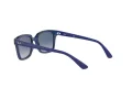 Ray-Ban RJ 9071S 7062/4L 48 Occhiali da Sole