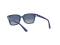 Ray-Ban RJ 9071S 7062/4L 48 Occhiali da Sole